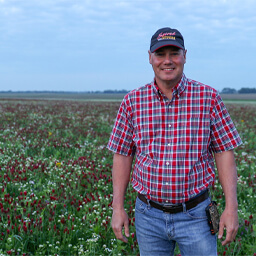 Farmer